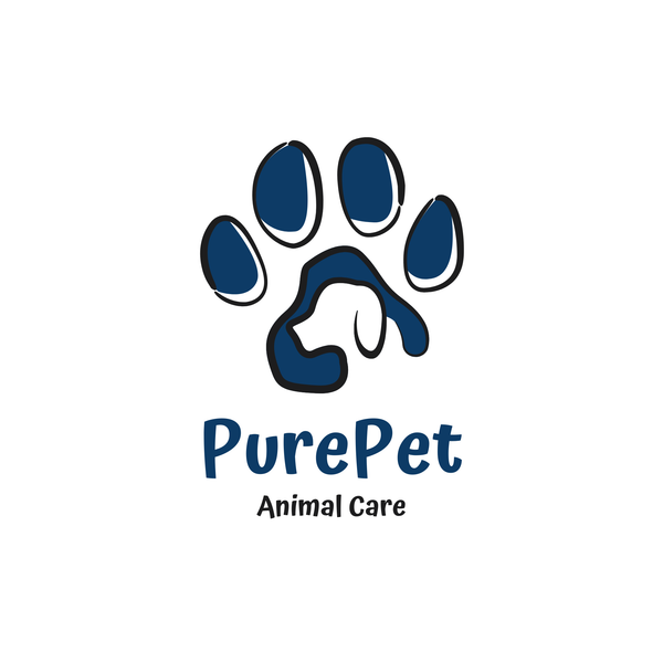 PurePet